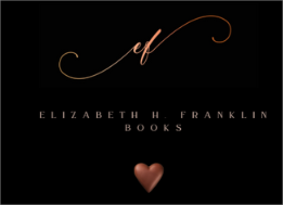 Historical & Regency Romance Stories